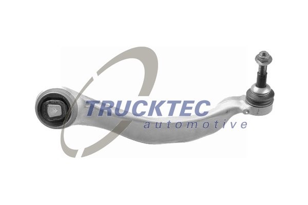 Länkarm, framaxel höger Trucktec automotive 08.31.140 TRUCKTEC AUTOMOTIVE