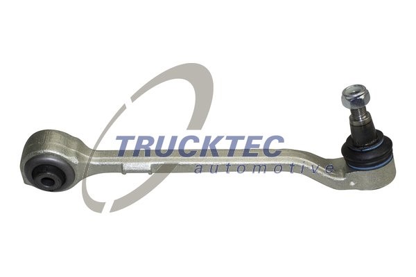 Länkarm, Bak, framaxel höger Trucktec automotive 08.31.144 TRUCKTEC AUTOMOTIVE