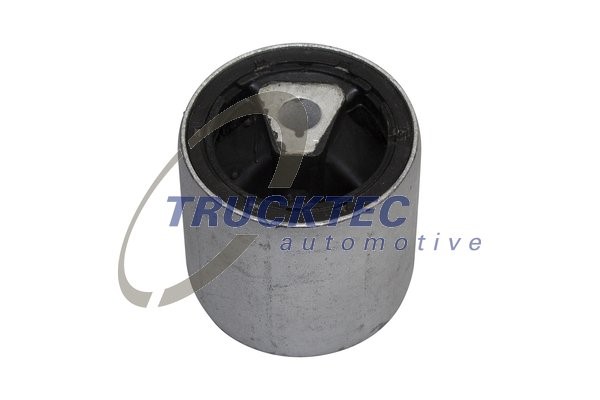 Bussning, länkarm, Fram, höger eller vänster Trucktec automotive  TRUCKTEC AUTOMOTIVE