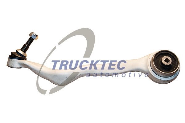 Länkarm, framaxel vänster Trucktec automotive 08.31.146 TRUCKTEC AUTOMOTIVE