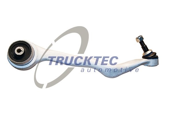 Länkarm, framaxel höger Trucktec automotive 08.31.147 TRUCKTEC AUTOMOTIVE
