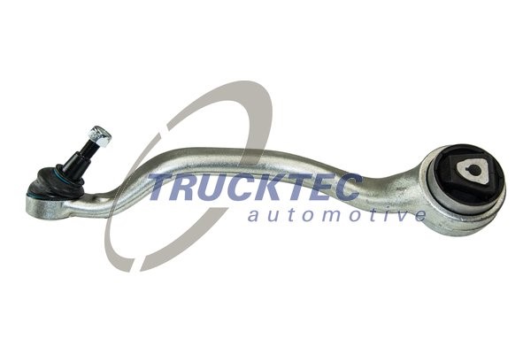 Länkarm, framaxel vänster Trucktec automotive 08.31.153 TRUCKTEC AUTOMOTIVE Länkarm, framaxel vänster Trucktec automotive 08.31.153 TRUCKTEC AUTOMOTIVE