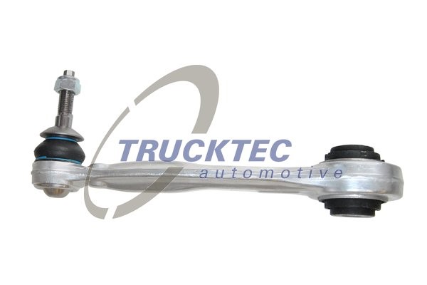 Länkarm, Bakaxel vänster Trucktec automotive 08.31.157 TRUCKTEC AUTOMOTIVE