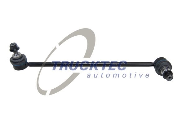 Stång/stag, krängningshämmare, framaxel höger Trucktec automotive TRUCKTEC AUTOMOTIVE