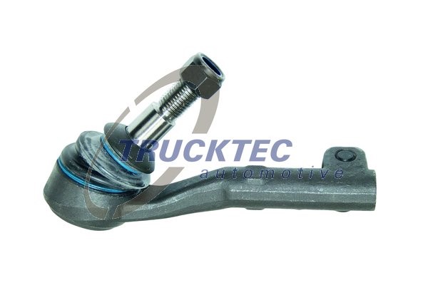 Styrled, framaxel vänster Trucktec automotive 08.31.168 TRUCKTEC AUTOMOTIVE