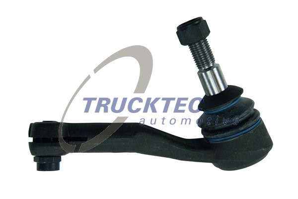 Styrled, framaxel höger Trucktec automotive 08.31.169 TRUCKTEC AUTOMOTIVE