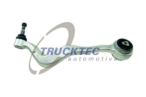 Länkarm, framaxel vänster Trucktec automotive 08.31.177 TRUCKTEC AUTOMOTIVE Länkarm, framaxel vänster Trucktec automotive 08.31.177 TRUCKTEC AUTOMOTIVE