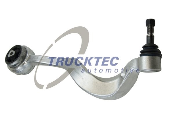 Länkarm, framaxel höger Trucktec automotive 08.31.178 TRUCKTEC AUTOMOTIVE