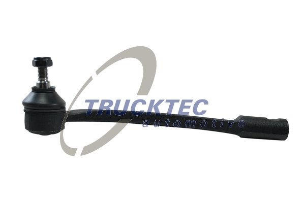 Styrled, framaxel vänster Trucktec automotive 08.31.188 TRUCKTEC AUTOMOTIVE