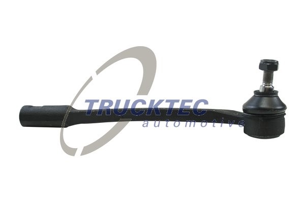 Styrled, framaxel höger Trucktec automotive 08.31.189 TRUCKTEC AUTOMOTIVE