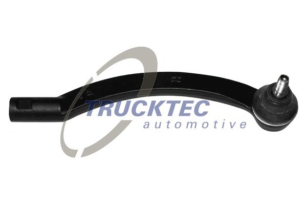 Styrled, framaxel höger Trucktec automotive 08.31.194 TRUCKTEC AUTOMOTIVE