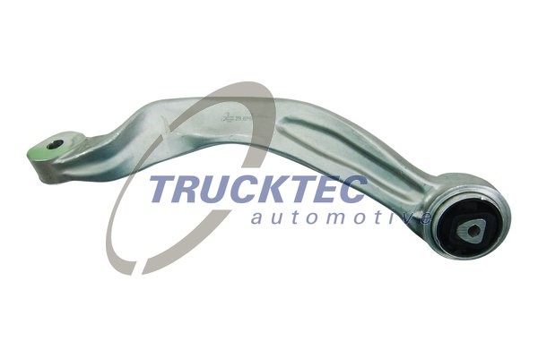 Länkarm, framaxel vänster Trucktec automotive 08.31.197 TRUCKTEC AUTOMOTIVE