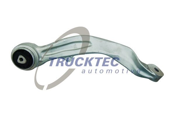 Länkarm, framaxel höger Trucktec automotive 08.31.198 TRUCKTEC AUTOMOTIVE
