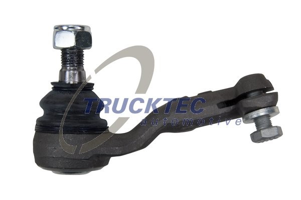 Styrled, framaxel vänster Trucktec automotive 08.31.201 TRUCKTEC AUTOMOTIVE