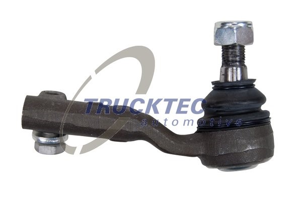 Styrled, framaxel höger Trucktec automotive 08.31.202 TRUCKTEC AUTOMOTIVE