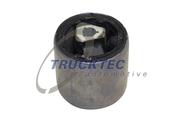 Bussning, länkarm, Fram, höger eller vänster Trucktec automotive  TRUCKTEC AUTOMOTIVE