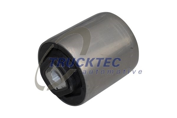 Bussning, länkarm, Fram, höger eller vänster Trucktec automotive TRUCKTEC AUTOMOTIVE Bussning, länkarm, Fram, höger eller vänster Trucktec automotive TRUCKTEC AUTOMOTIVE