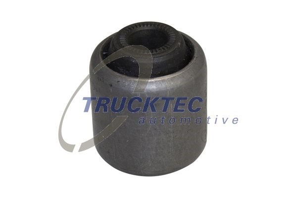 Bussning, länkarm, Fram, höger eller vänster Trucktec automotive TRUCKTEC AUTOMOTIVE Bussning, länkarm, Fram, höger eller vänster Trucktec automotive TRUCKTEC AUTOMOTIVE
