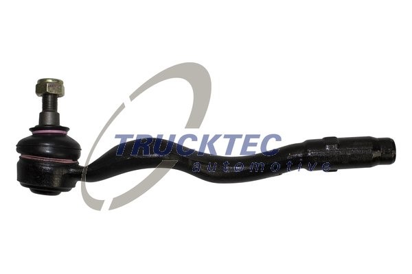 Styrled, framaxel vänster Trucktec automotive 08.32.003 TRUCKTEC AUTOMOTIVE