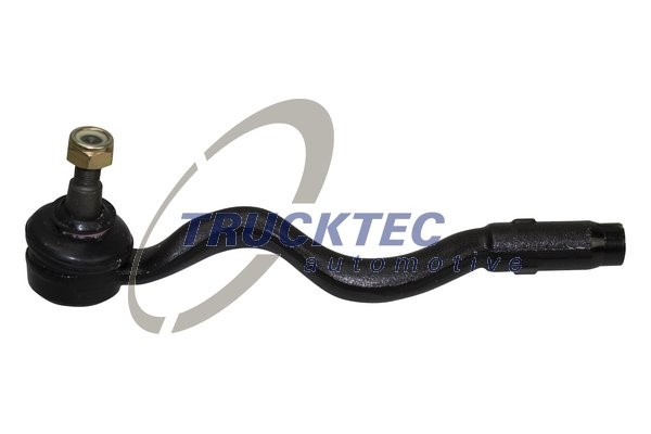 Styrled, framaxel höger Trucktec automotive 08.32.004 TRUCKTEC AUTOMOTIVE