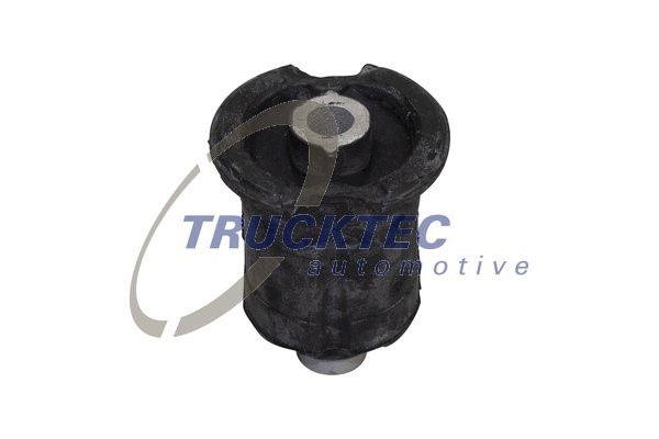 Axelupphängning, Bakaxel, båda sidor Trucktec automotive 08.32.01 TRUCKTEC AUTOMOTIVE