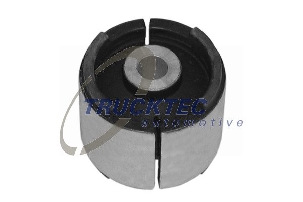 Bussning, länkarm, Bakaxel, båda sidor Trucktec automotive 08.32. TRUCKTEC AUTOMOTIVE