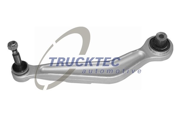 Länkarm, Bakaxel höger Trucktec automotive 08.32.027 TRUCKTEC AUTOMOTIVE