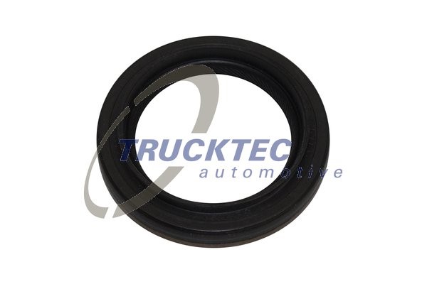 Oljepackningsring, differential, Bakaxel Trucktec automotive 08.3 TRUCKTEC AUTOMOTIVE