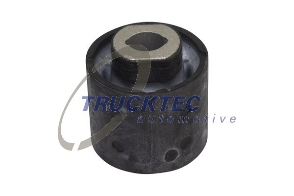 Axelupphängning, Bakaxel, båda sidor Trucktec automotive 08.32.03 TRUCKTEC AUTOMOTIVE