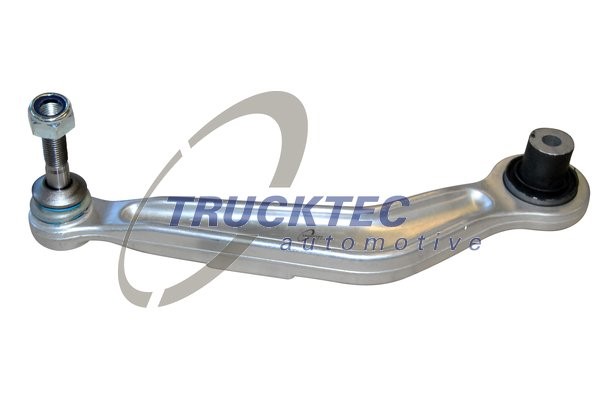 Länkarm, Bakaxel höger Trucktec automotive 08.32.044 TRUCKTEC AUTOMOTIVE