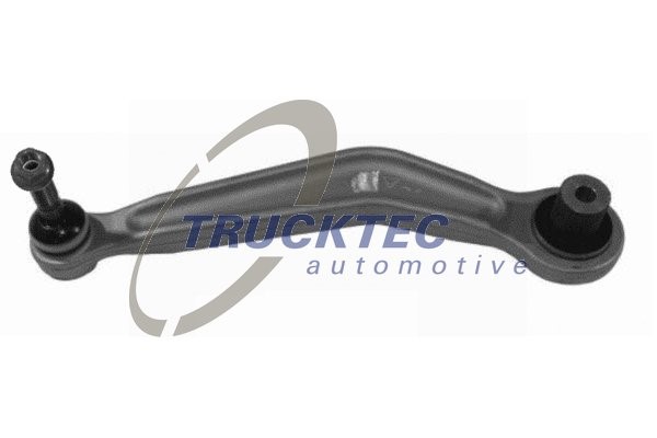 Länkarm, Bakaxel vänster Trucktec automotive 08.32.045 TRUCKTEC AUTOMOTIVE