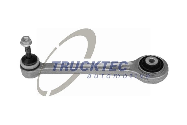 Länkarm, Bakaxel, båda sidor Trucktec automotive 08.32.046 TRUCKTEC AUTOMOTIVE