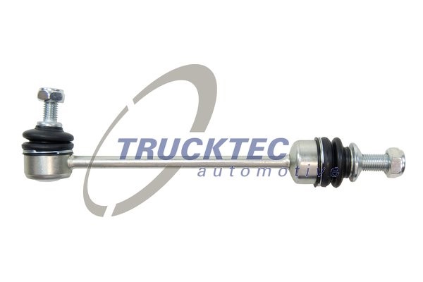 Stång/stag, krängningshämmare, Bakaxel, båda sidor Trucktec autom TRUCKTEC AUTOMOTIVE