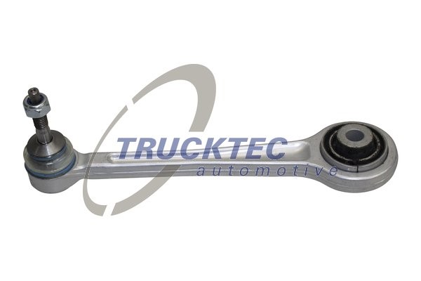 Länkarm, Bakaxel, båda sidor Trucktec automotive 08.32.049 TRUCKTEC AUTOMOTIVE
