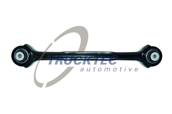 Länkarm, Bakaxel, båda sidor Trucktec automotive 08.32.064 TRUCKTEC AUTOMOTIVE Länkarm, Bakaxel, båda sidor Trucktec automotive 08.32.064 TRUCKTEC AUTOMOTIVE