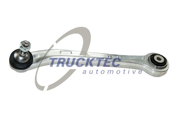 Länkarm, Bakaxel vänster Trucktec automotive 08.32.066 TRUCKTEC AUTOMOTIVE