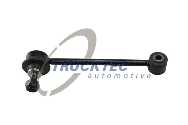 Stång/stag, krängningshämmare, Bakaxel, båda sidor Trucktec autom TRUCKTEC AUTOMOTIVE
