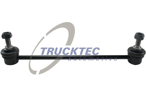 Stång/stag, krängningshämmare, Bakaxel, båda sidor Trucktec autom TRUCKTEC AUTOMOTIVE