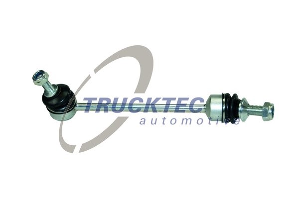Stång/stag, krängningshämmare, Bakaxel, båda sidor Trucktec autom TRUCKTEC AUTOMOTIVE