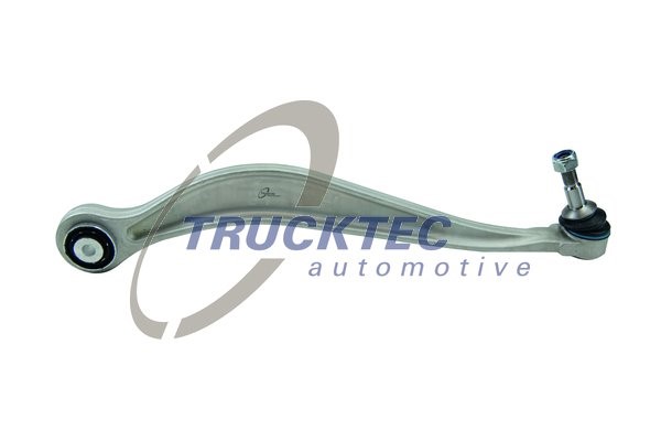 Länkarm, Bakaxel, båda sidor Trucktec automotive 08.32.080 TRUCKTEC AUTOMOTIVE