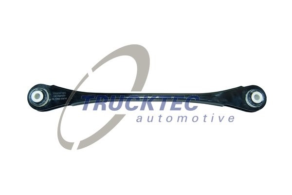 Länkarm, Bakaxel, båda sidor Trucktec automotive 08.32.085 TRUCKTEC AUTOMOTIVE