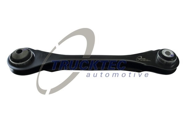 Länkarm, Bakaxel vänster Trucktec automotive 08.32.087 TRUCKTEC AUTOMOTIVE
