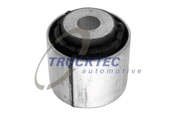 Bussning, länkarm, Bakaxel, båda sidor Trucktec automotive 08.32. TRUCKTEC AUTOMOTIVE