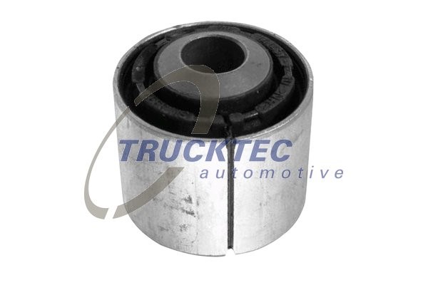 Bussning, länkarm, Bakaxel, båda sidor Trucktec automotive 08.32. TRUCKTEC AUTOMOTIVE