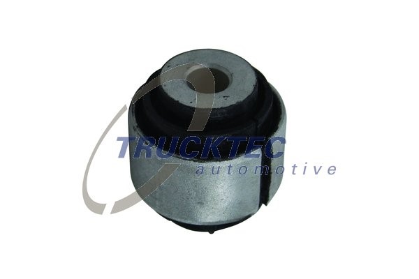 Bussning, länkarm, Bakaxel, båda sidor Trucktec automotive 08.32. TRUCKTEC AUTOMOTIVE Bussning, länkarm, Bakaxel, båda sidor Trucktec automotive 08.32. TRUCKTEC AUTOMOTIVE