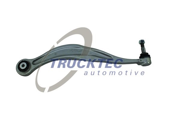 Länkarm, Bakaxel höger Trucktec automotive 08.32.094 TRUCKTEC AUTOMOTIVE