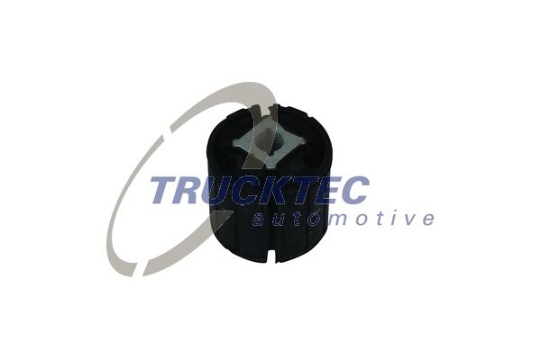 Axelupphängning, Fram, Bakaxel, båda sidor Trucktec automotive 08 TRUCKTEC AUTOMOTIVE