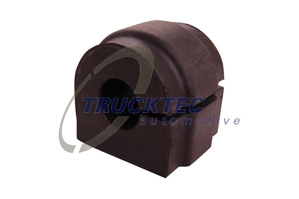 Bussning, krängningshämmare, Bakaxel, båda sidor Trucktec automot TRUCKTEC AUTOMOTIVE