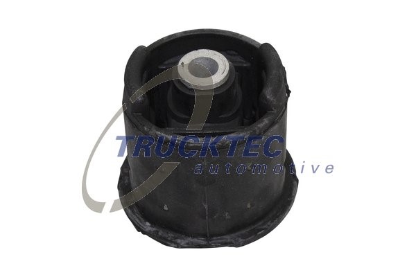 Axelupphängning, Bakaxel, båda sidor Trucktec automotive 08.33.00 TRUCKTEC AUTOMOTIVE Axelupphängning, Bakaxel, båda sidor Trucktec automotive 08.33.00 TRUCKTEC AUTOMOTIVE