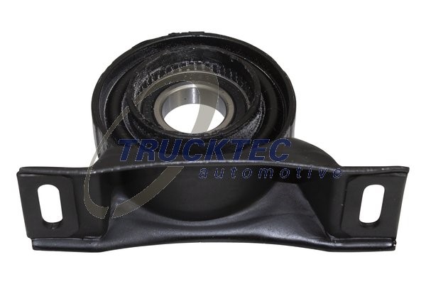 Upphängning, kardanaxel Trucktec automotive 08.34.058 TRUCKTEC AUTOMOTIVE